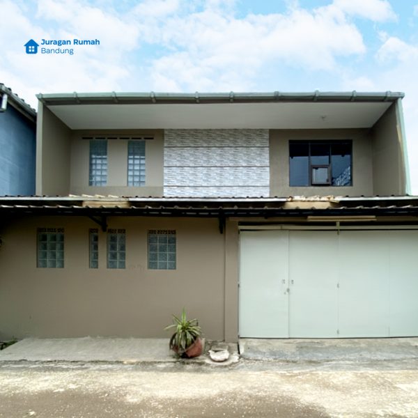 RuKo Di Daerah Sumbersari